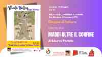 AFFINIT� ELETTIVE - Gruppo di lettura adulti.  Un momento di incontro e confronto aperto a chi ama leggere