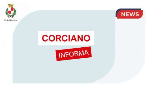 Avviso pubblico per l\'accreditamento ai fini del convenzionamento delle strutture educative private per la prima infanzia anno educativo 2026/2027