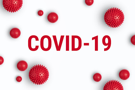 covid -19