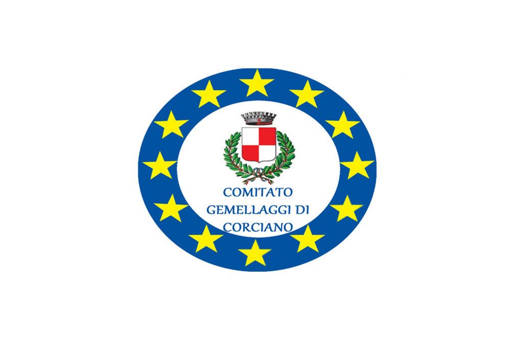 Gemellaggi