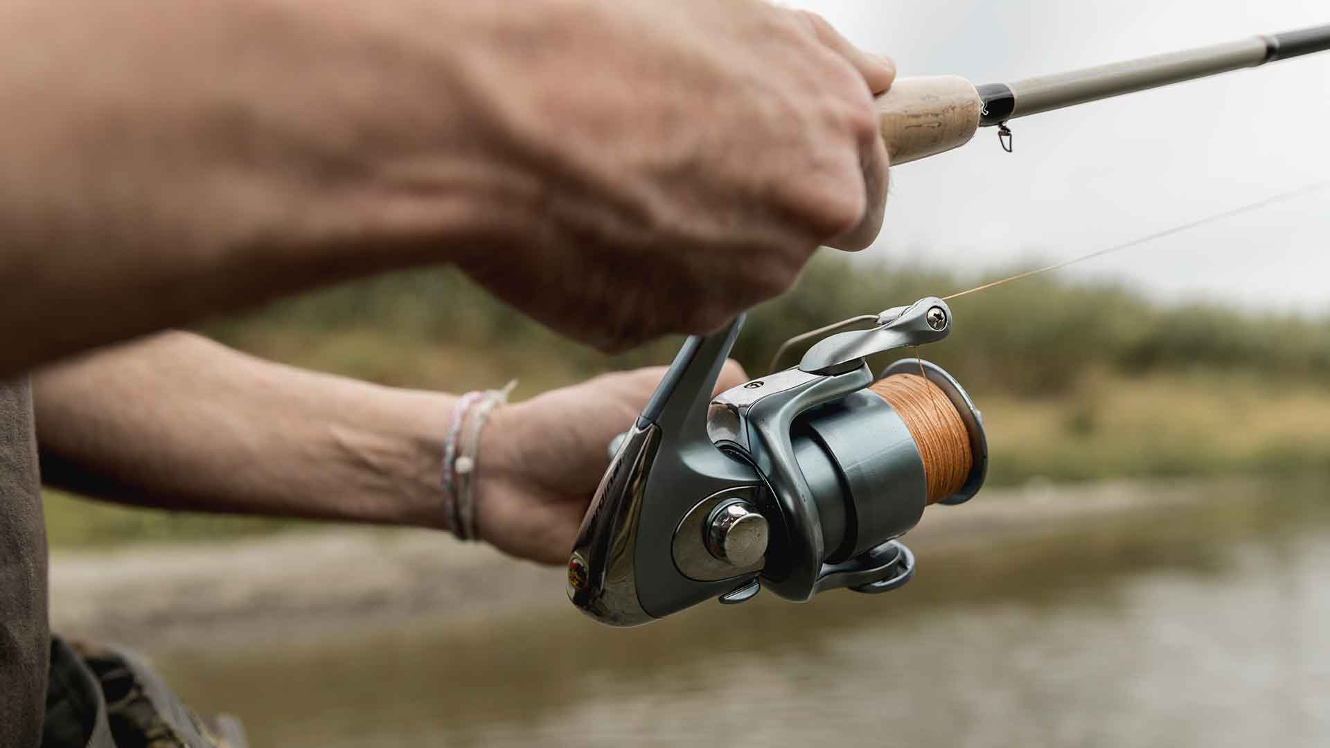 Pesca
