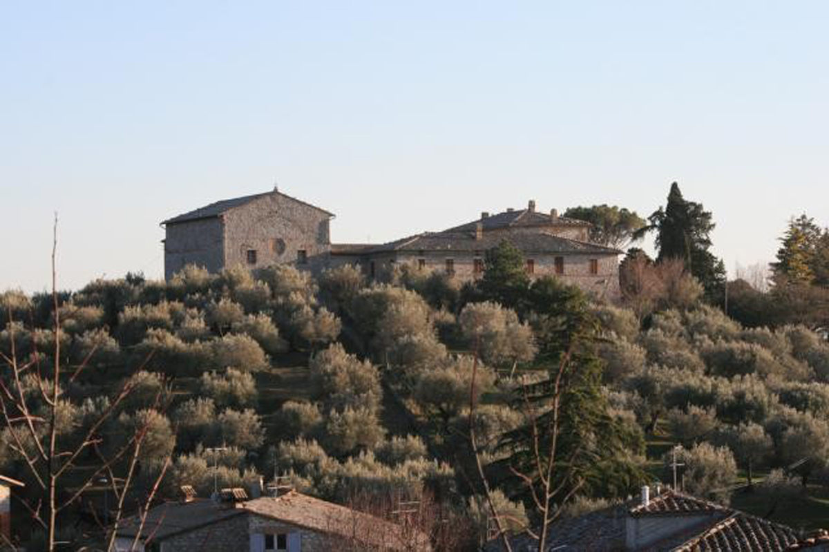 Chiesa Sant'Agostino