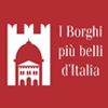 I borghi piu belli d italia
