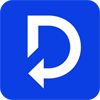 SEND - Servizio Notifiche Digitali